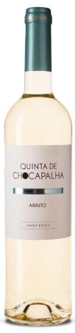 Quinta de Chocapalha Arinto Branco