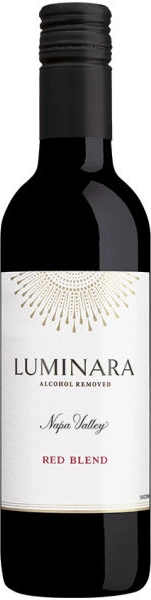 Luminara Red Blend