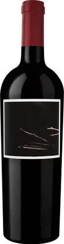 Bottle of The Prisoner Wine Company Cuttings Cabernet Sauvignon from search results