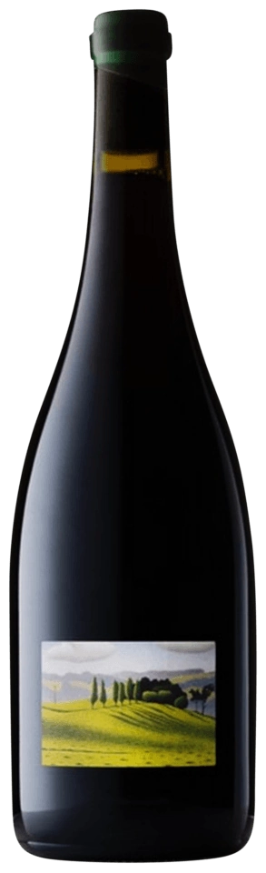 William Downie Camp Hill Pinot Noir