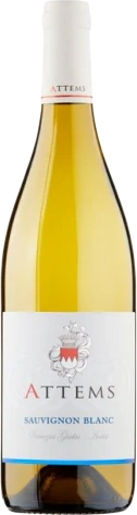 Attems Sauvignon Blanc