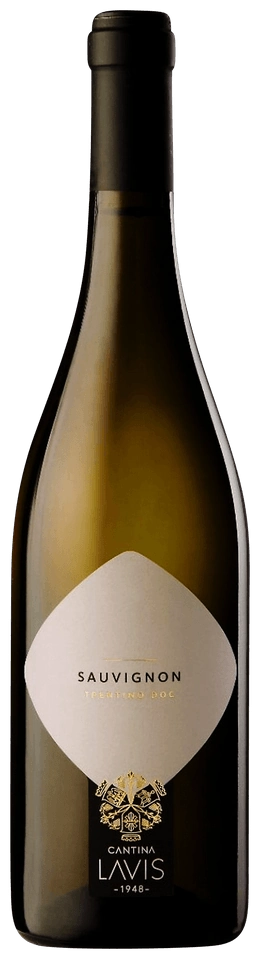 Cantina La-Vis Sauvignon