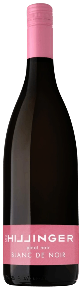 Leo Hillinger Blanc de Noir Pinot Noir