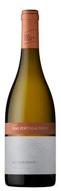 Bottle of Joao Portugal Ramos Alvarinho Monção e Melgaço from search results