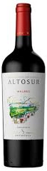 Altosur Malbec