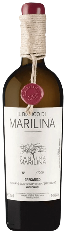 Cantina Marilina Bianco