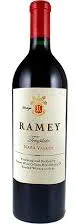 Bottle of Ramey Template from search results