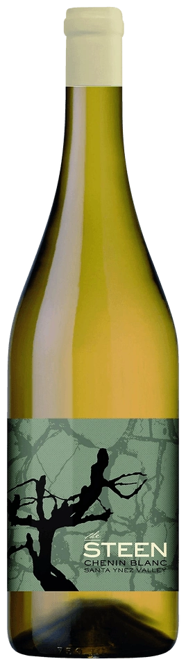 Leo Steen The Steen Chenin Blanc