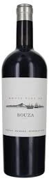 Bouza Monte Vide Eu (Tannat - Merlot - Tempranillo)