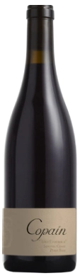 Copain Pinot Noir