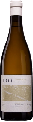 Lioco Demuth Vineyard Chardonnay