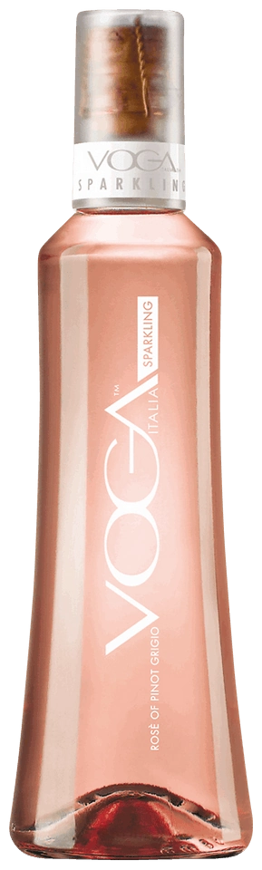 Voga Sparkling Rosé
