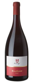 Murgo Etna Rosso