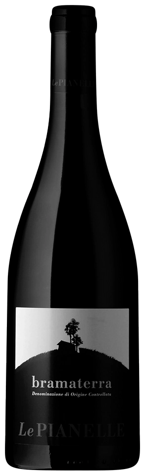 Le Pianelle Bramaterra