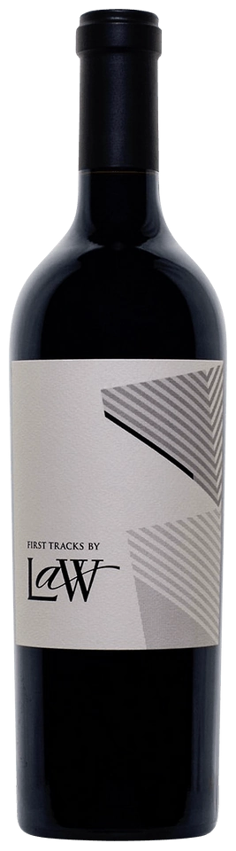 Law Estate Wines First Tracks