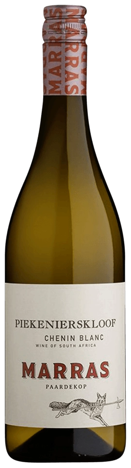 Marras Chenin Blanc