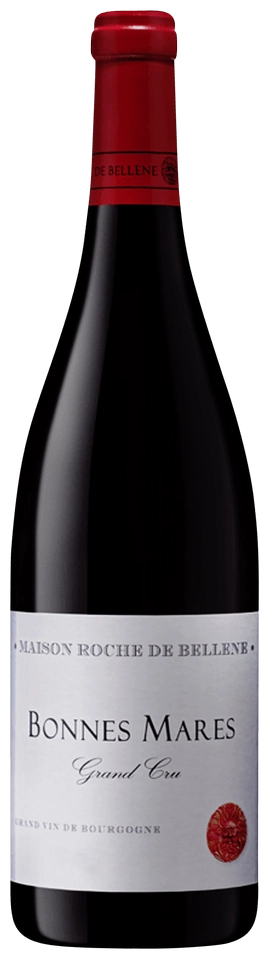 Maison Roche de Bellene Bonnes Mares Grand Cru
