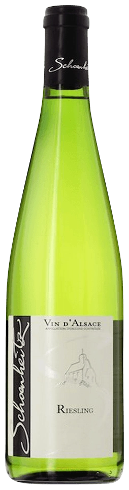 Schoenheitz Riesling