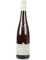 Bottle of Château Pierre-Bise L'Anclaie Coteaux du Layon 'Beaulieu' from search results