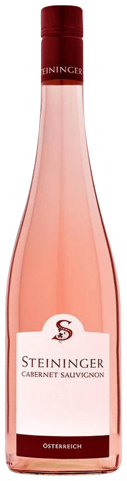 Steininger Cabernet Sauvignon Rosé