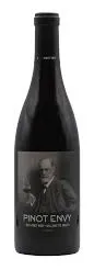 Bottle of King Estate Pinot Envy Pinot Noir from search results