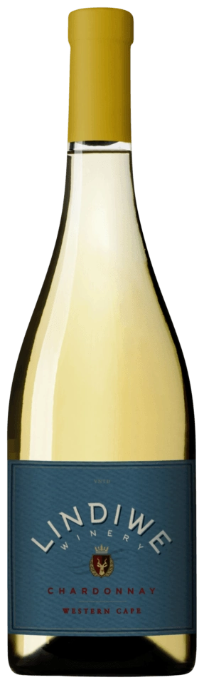 Lindiwe Chardonnay