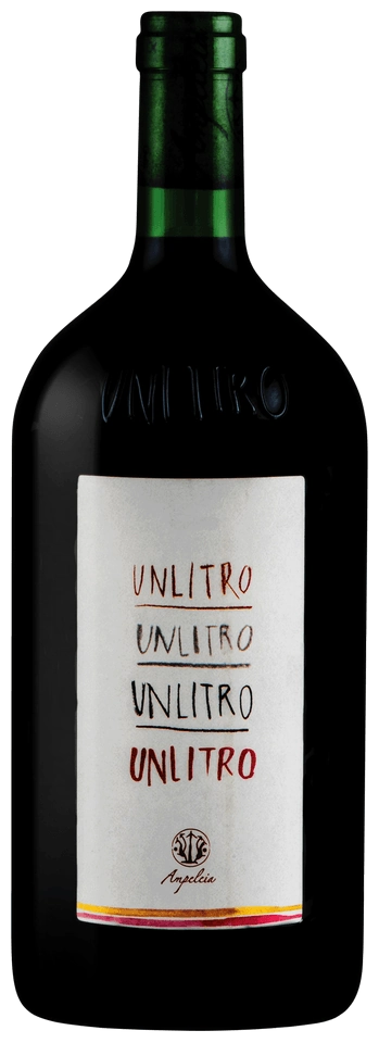 Ampeleia UNLITRO