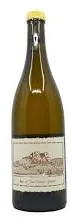 Bottle of Jean François Ganevat Champs Poids Chardonnay from search results