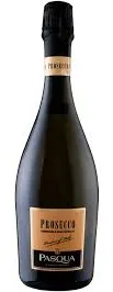 Bottle of Pasqua Prosecco Treviso Extra Dry from search results