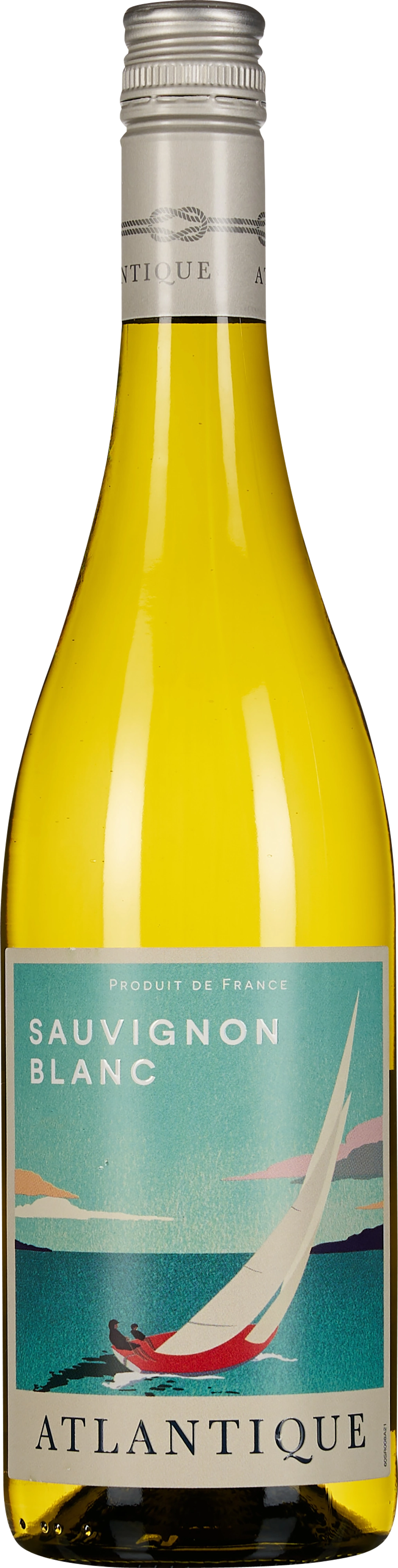 Atlantique Sauvignon Blanc