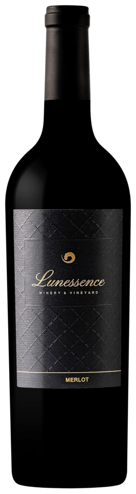 Lunessence Merlot