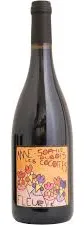 Bottle of Anne Sophie Dubois Les Cocottes from search results