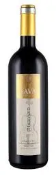 Bottle of Bava Stradivario Barbera d'Asti Superiore from search results