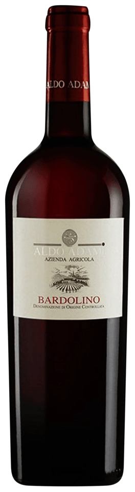 Aldo Adami Bardolino