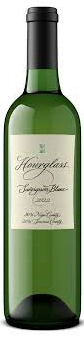 Hourglass Estate Sauvignon Blanc