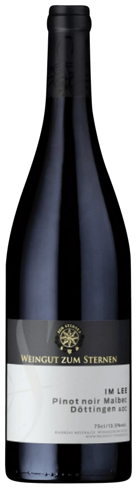Zum Sternen Im Lee Pinot Noir - Malbec