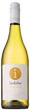Indaba Chardonnay