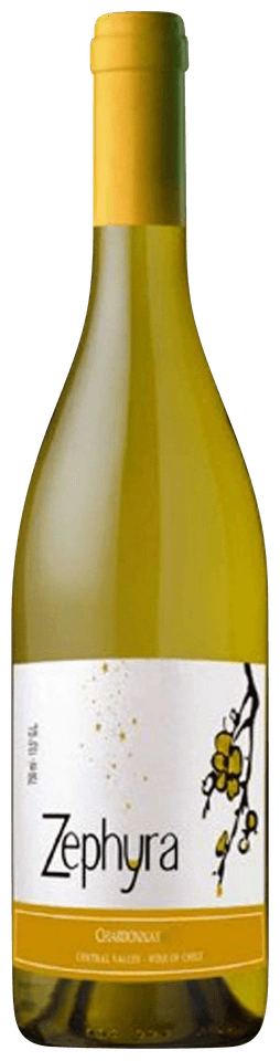 Zephyra Chardonnay
