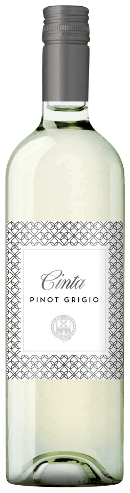Cinta Pinot Grigio