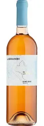 Bottle of Librandi Cirò Rosato (Segno) from search results