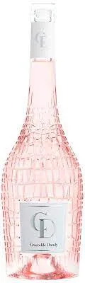 Bottle of Joseph Castan Crocodile Dandy Rosé from search results