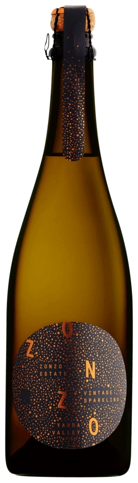 Zonzo Vintage Sparkling
