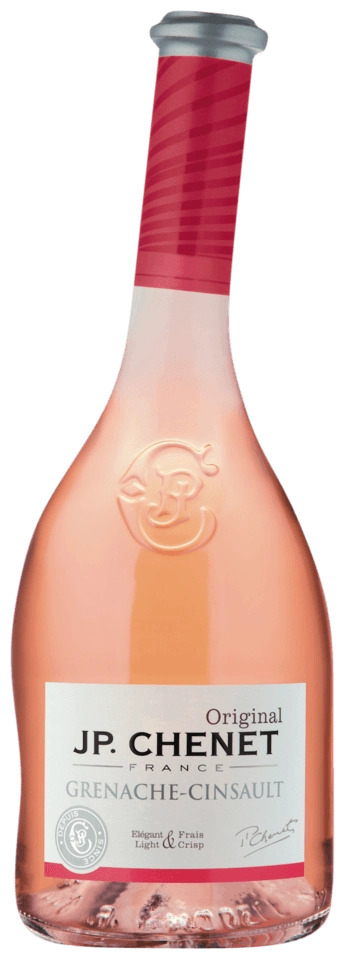 JP. Chenet Original Grenache - Cinsault