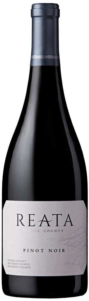 Reata Pinot Noir
