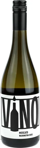 Bottle of Vino CasaSmith Vino Moscato from search results