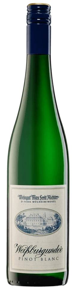 Weingut Max Ferd. Richter Weissburgunder Pinot Blanc