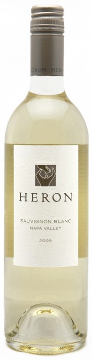 Heron Sauvignon Blanc