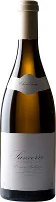 Bottle of Domaine Vacheron Sancerre Chambrates from search results