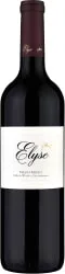 Bottle of Elyse Nero Misto from search results