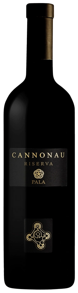 Pala Riserva Cannonau